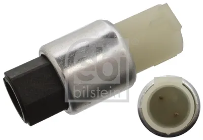 Presostato, aire acondicionado Ford MONDEO I · Ford FIESTA III · Ford FIESTA IV