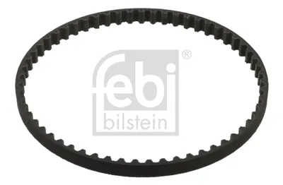 Correa dentada, unidad auxiliar Vw TOURAN · Audi A3 · Vw MULTIVAN T5