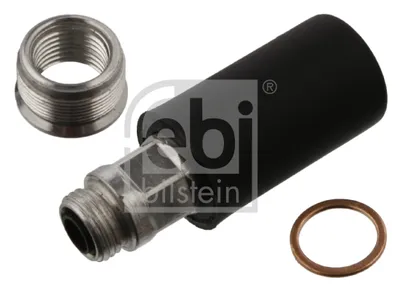 Bomba, prebombeo de combustible Mercedes-Benz 123 T-Model · Mercedes-Benz G-CLASS · Mercedes-Benz T1 Bus