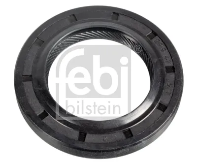 Retén para ejes, eje transmisión Mercedes-Benz SPRINTER 2-t Platform/Chassis · Mercedes-Benz SPRINTER 2-t Van · Mercedes-Benz SPRINTER 2-t Bus