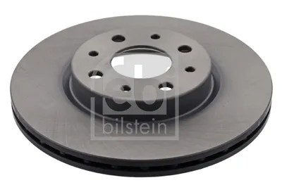 Soporte, radiador Audi A5 · Audi A4 B8 · Audi A4 B8 Avant