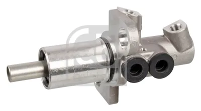 Cilindro principal de freno Vw PASSAT B5 · Audi A6 C5 · Vw PASSAT B5 Variant
