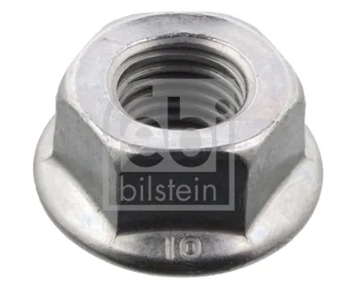 Soporte, radiador Audi A5 · Audi A4 B8 · Audi A4 B8 Avant
