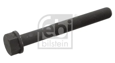 Tornillo, soporte cojinete cigüeñal