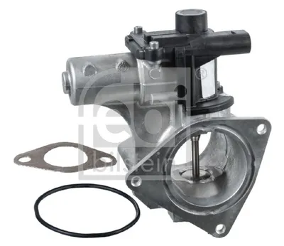 Válvula EGR Vw TOUAREG · Vw MULTIVAN T5 · Vw TRANSPORTER T5 Platform/Chassis (7JD, 7JE, 7JL, 7JY, 7JZ, 7F