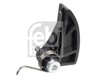 Tensor de cadena, accionamiento bomba de aceite Vw POLO IV · Vw TOURAN · Audi A3