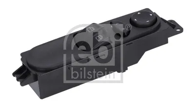 Conmutador multifuncional Vw CRAFTER 30-35 Bus · Vw CRAFTER 30-50 Van · Vw CRAFTER 30-50 Platform/Chassis