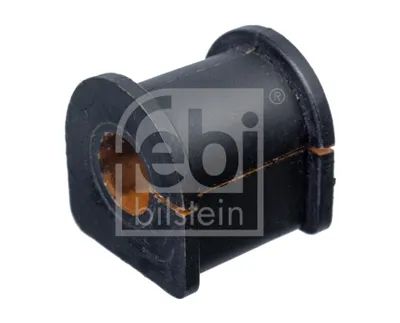 Soporte, estabilizador Fiat DUCATO Van · Fiat DUCATO Bus · Fiat DUCATO Platform/Chassis