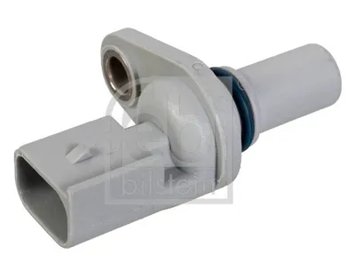 Sensor, posición arbol de levas Ford TRANSIT Bus · Ford TRANSIT Van · Ford TRANSIT Platform/Chassis