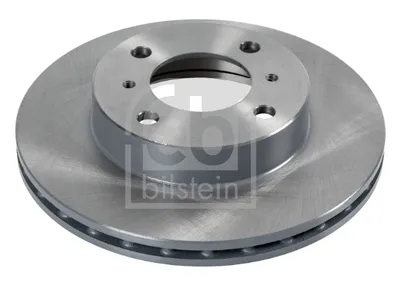 Filtro hidráulico, transmisión automática Hyundai SONATA VI · Hyundai TUCSON · Hyundai SANTA FÉ II