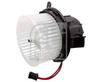 Ventilador habitáculo Mercedes-Benz C-CLASS · Mercedes-Benz C-CLASS T-Model · Mercedes-Benz GLK-CLASS