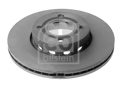 Válvula EGR Audi A4 B5 · Vw SHARAN · Vw PASSAT B5