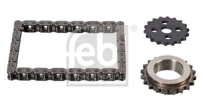 Kit cadenas, accionamiento bomba aceite Bmw 1 · Bmw 3 · Bmw 3 Touring