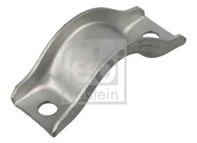 Soporte, soporte del estabilizador Mercedes-Benz 124 Coupe · Mercedes-Benz 124 Saloon · Mercedes-Benz 124 T-Model