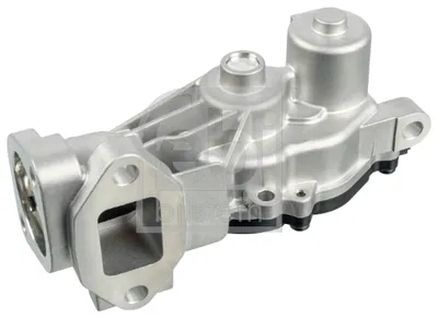 Válvula EGR Opel CORSA D · Vauxhall CORSA Mk III · Chevrolet CRUZE