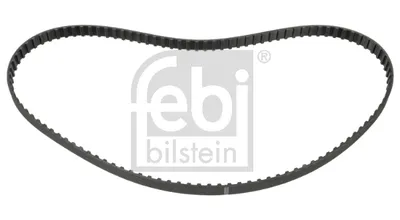 Correa dentada Fiat PUNTO · Fiat PUNTO Convertible · Fiat PALIO