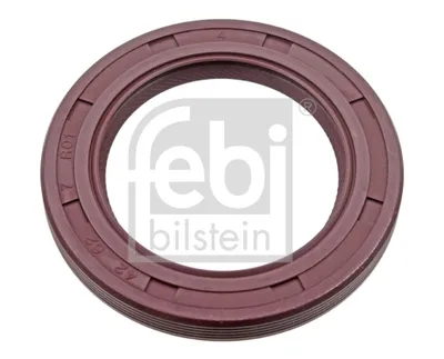 Retén para ejes, cigüeñal Citroën JUMPER I Bus · Peugeot 806 · Citroën XANTIA