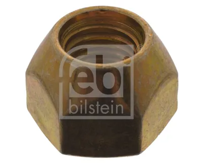 Tuerca de rueda Mitsubishi COLT II · Mitsubishi COLT III · Mitsubishi COLT IV
