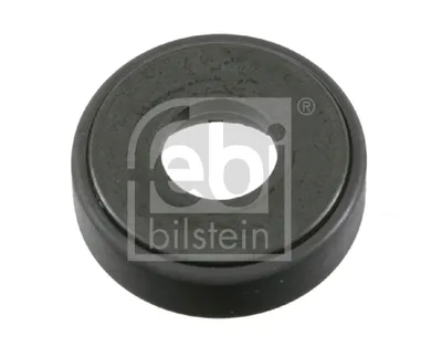 Cojienete de rodillos, columna amortiguación Audi 80 B4 Avant · Volvo 340-360 Saloon · Volvo 340-360