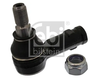 Junta angular, biela de dirección Ford TRANSIT Bus · Ford TRANSIT Van · Ford TRANSIT Platform/Chassis