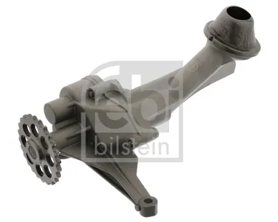 Bomba de aceite Mercedes-Benz T1 Bus · Mercedes-Benz SPRINTER 2-t Platform/Chassis · Mercedes-Benz T1 Van