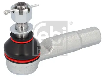 Rótula barra de acoplamiento Mazda XEDOS 6 · Mazda MX-6 · Mazda 626 IV