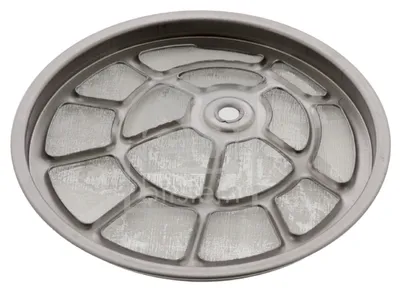 Filtro hidráulico, transmisión automática Vw JETTA I · Audi 100 C2 Saloon · Audi 100 C3 Saloon