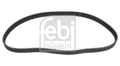 Correa dentada Volvo 850 Estate · Audi A6 C4 · Vw TRANSPORTER T4 Bus