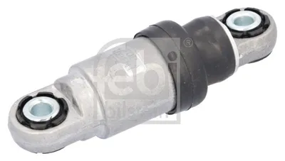 Amortiguador vibraciones, correa poli V Bmw 5 · Bmw 5 Touring · Bmw 3