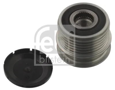 Rueda libre alternador Mercedes-Benz A-CLASS