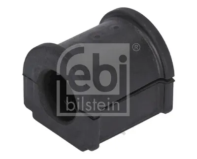 Soporte, estabilizador Iveco DAILY I Van · Iveco DAILY I Platform/Chassis · Iveco DAILY III Van