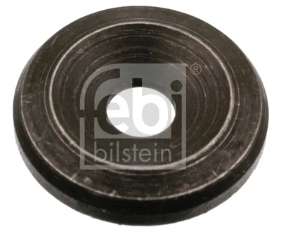 Junta, portainyector Audi 80 B4 Saloon · Audi 80 B4 Avant · Vw JETTA I