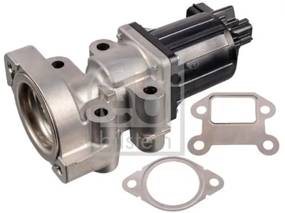 Válvula EGR Opel MERIVA A MPV · Opel ASTRA H · Opel ASTRA H Estate