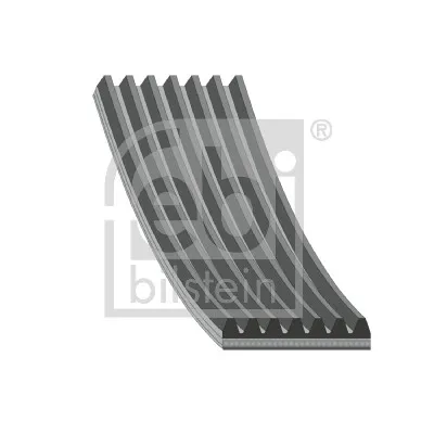 Correa trapecial poli V Mercedes-Benz C-CLASS · Mercedes-Benz C-CLASS T-Model