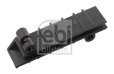 Carril de deslizamiento, cadena de distribución Mercedes-Benz 124 Coupe · Mercedes-Benz 124 Saloon · Mercedes-Benz 124 T-Model