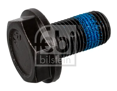 Tornillo de volante motor Audi 80 B4 Saloon · Vw ILTIS · Audi 80 B4 Avant