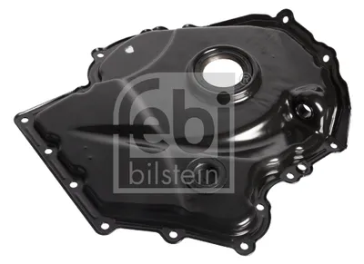 Tapa de distribuidor, bloque motor Vw MULTIVAN T5 · Vw TRANSPORTER T5 Platform/Chassis (7JD, 7JE, 7JL, 7JY, 7JZ, 7F · Vw TRANSPORTER T5 Van