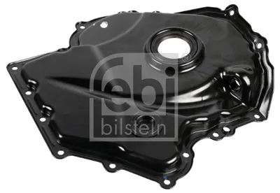 Tapa de distribuidor, bloque motor Audi A3 · Vw GOLF V · Seat ALTEA