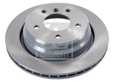 Sensor, temperatura del aire de admisión Audi A4 B5 · Audi A6 C4 · Audi A8 D2