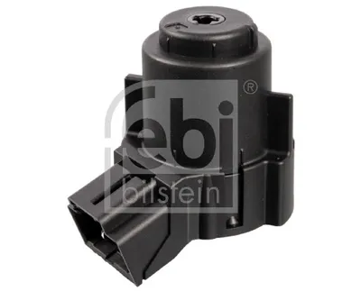 Interruptor de encendido/arranque Vw MULTIVAN T5 · Vw TRANSPORTER T5 Platform/Chassis (7JD, 7JE, 7JL, 7JY, 7JZ, 7F · Vw TRANSPORTER T5 Van