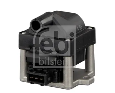 Bobina de encendido Audi 80 B4 Saloon · Audi 80 B4 Avant · Audi 80 B3 Saloon