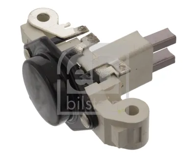 Regulador del alternador Vw PASSAT B3/B4 · Vw PASSAT B3/B4 Variant · Vw POLO III