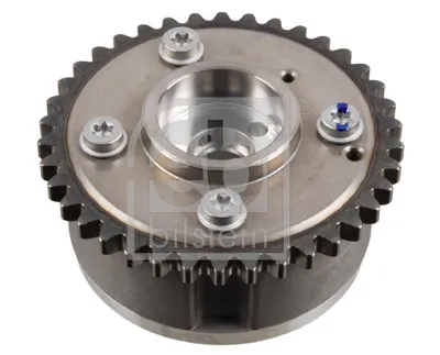 Ajustador árbol de levas Vw EOS · Vw TIGUAN · Vw SCIROCCO III