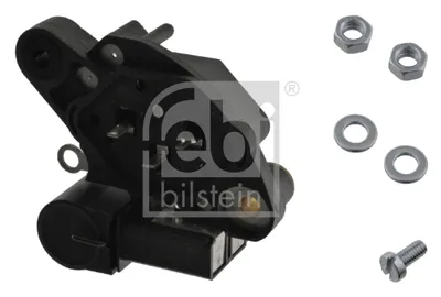 Regulador del alternador Citroën JUMPER I Bus · Peugeot 806 · Citroën XANTIA
