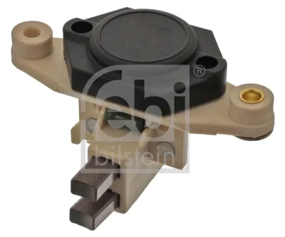Regulador del alternador Audi 80 B4 Saloon · Vw ILTIS · Audi 80 B4 Avant