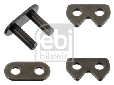 Eslabón, cadena de distribución Land Rover RANGE ROVER III · Land Rover RANGE ROVER SPORT I · Jaguar XK II Coupe