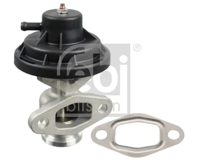 Válvula EGR Seat CORDOBA · Vw POLO III · Seat IBIZA II