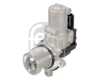 Válvula EGR Vw TOUAREG · Audi A6 C6 · Audi A6 C6 Avant