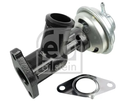 Válvula EGR Peugeot 406 · Peugeot 406 Break · Peugeot 607