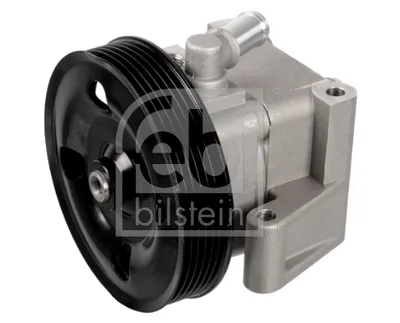 Bomba hidráulica, dirección Ford FOCUS I · Ford FOCUS I Saloon · Ford FOCUS C-MAX